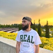 ���������� ������-��-����, ���� ������� ����, 26 ���, ������������ ��� ������, ����� � ���������