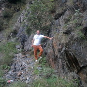  ,   Maxmut, 45 ,   ,   , c 