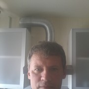 ,   , 52 ,   ,   , c 