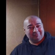  ,   Nikolay, 40 ,   ,   , c , 