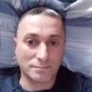  ,  , 43
