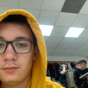 ���������� �����, ���� ����� ������, 21 ���, ������������ ��� ������, ����� � ���������