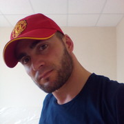 ���������� ���������, ���� ������� ���� 4119583, 38 ���, ������������ ��� ������, ����� � ���������, c�������� ���������