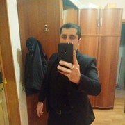  -,   , 33 ,   ,   , c , 