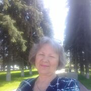  ,   , 61 ,   c 
