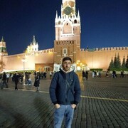  ,   , 35 ,   ,   , c 