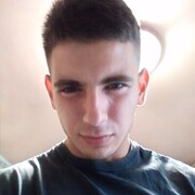  ,   Vlag, 26 ,   ,   