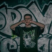 ���������� ������, ���� ����� ����, 24 ����, ������������ ��� ������, ����� � ���������