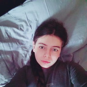  ,   , 24 ,   ,   , c 