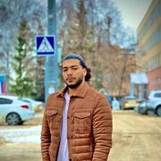 ���������� ������, ���� ����� Pola, 22 ����, ������������ ��� ������, ����� � ���������, c�������� ���������, ���������