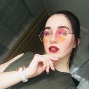  ,   , 30 ,   