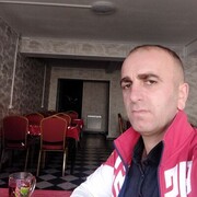 ���������� ��������, ���� ������� �����, 48 ���, ������������ ��� ������, ����� � ���������, c�������� ���������, ���������