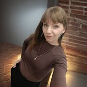  ,  , 41