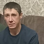 ���������� �������, ������� ������, 43