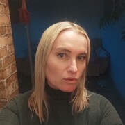 ���������� �����, ���� ������� �����, 49 ���, ������������ ��� ������, ����� � ���������