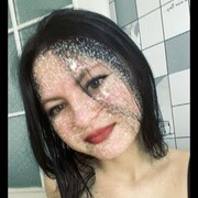  ,  Elena, 19