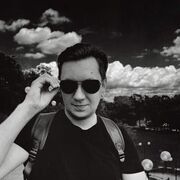 ���������� �����, ���� ������� ������, 34 ����, ������������ ��� ������, ����� � ���������, ���������