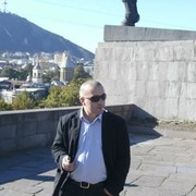  ,   Giorgi, 43 ,   ,   , c 
