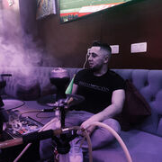  ,   Vadim, 25 ,   ,   