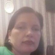  -,   , 39 ,   c 
