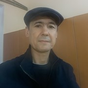  ,   , 55 ,   ,   , c 