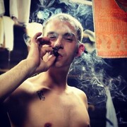 ���������� ������, ���� ������� �����, 33 ����, ������������ 