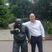 ���������� ������, ���� ������� ������, 53 ����, ������������ ��� ������, ����� � ���������, c�������� ���������