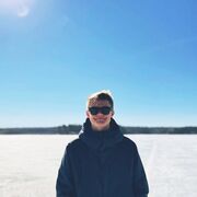 ���������� ��������, ���� ������� ����, 26 ���, ������������ ��� ������, ����� � ���������