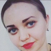  ,   , 31 ,   ,   , c 