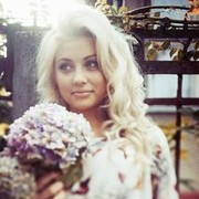 ���������� �������, ���� ������� ��������, 36 ���, ������������ ��� ������