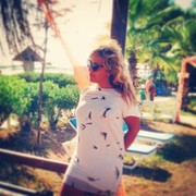 ���������� ������, ���� ������� ��������, 36 ���, ������������ ��� ������