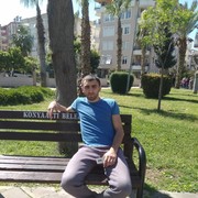 ���������� �������, ���� ������� Jeka, 36 ���, ������������ ��� ������, ����� � ���������, c�������� ���������