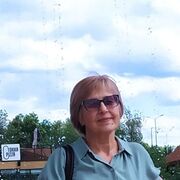  ,   , 60 ,     , c 