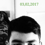  ,  , 29