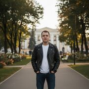 ���������� �������, ������� ���������, 30