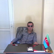  ,  raqil, 39