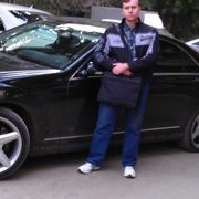 ���������� ���������, ���� ������� ����, 32 ����, ������������ ��� ������, ����� � ���������, c�������� ���������