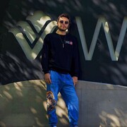  ,   Furkan, 27 ,   ,   , c 