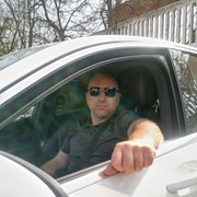  ,   , 46 ,     , c 