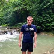  ,  Fyodor, 26