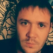 ���������� ����-���, ���� ������� ���������, 35 ���, ������������ ��� ������, ����� � ���������, c�������� ���������