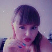 ���������� ���������, ���� ������� ���������, 39 ���, ������������ ��� c�������� ���������