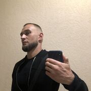 ���������� ����, ���� ������� ����, 35 ���, ������������ ��� ������, ����� � ���������