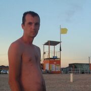 ���������� �������, ���� ������� ������, 29 ���, ������������ ��� ������, ����� � ���������