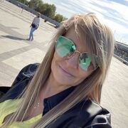  ,   , 51 ,   c 