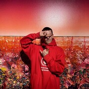 ���������� ������� ��������, ���� ������� ������, 28 ���, ������������ ��� ������, ����� � ���������