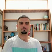  As Sulaymaniyah,   Ako, 39 ,   ,   