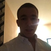 ���������� ������, ���� ������� ������, 32 ����, ������������ ��� ������, ����� � ���������, c�������� ���������