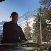 ���������� ��������, ���� ������� ����, 36 ���, ������������ ��� ������, ����� � ���������, c�������� ���������