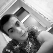 ���������� ������, ���� ������� �������, 28 ���, ������������ ��� ������, ����� � ���������, c�������� ���������